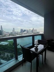 Marina Bay Residences (D1), Condominium #487216681